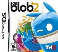 de blob 2 ps4