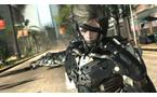 Metal Gear Rising: Revengeance - PlayStation 3