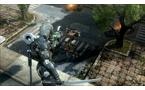 Metal Gear Rising: Revengeance - PlayStation 3