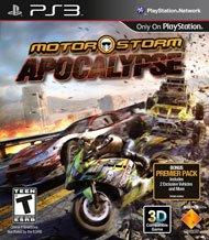 motorstorm apocalypse xbox one