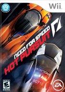 Buy Need for Speed: Hot Pursuit EA App