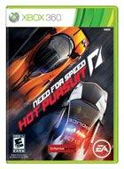 need for speed hot pursuit xbox one compatibility