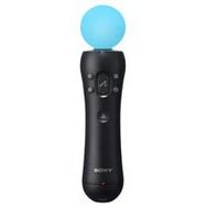 PlayStation Move Motion Controller (Assortment)