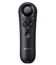 gamestop move controller ps4