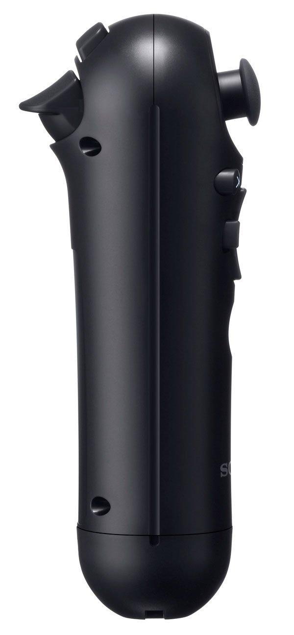 Sony PlayStation Move Navigation Controller for PlayStation 3