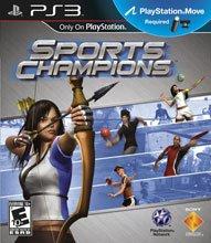 Trade In Sport Champions GameStop