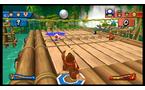 Mario Sports MIX - Nintendo Wii