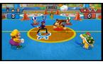 Mario Sports MIX - Nintendo Wii