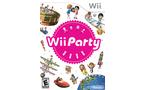 Wii Party - Nintendo Wii