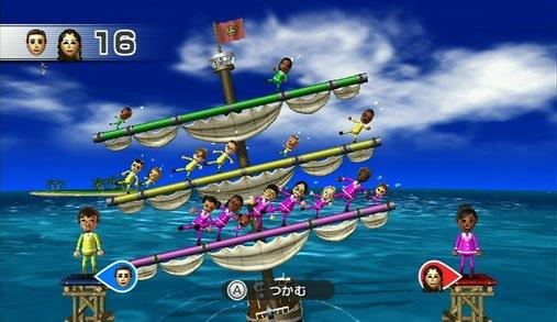 Wii-Party---Nintendo-Wii.jpg Wii-Party---Nintendo-Wii.jpg