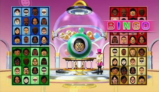 Wii Party (2010)  Price, Review, System Requirements, Download