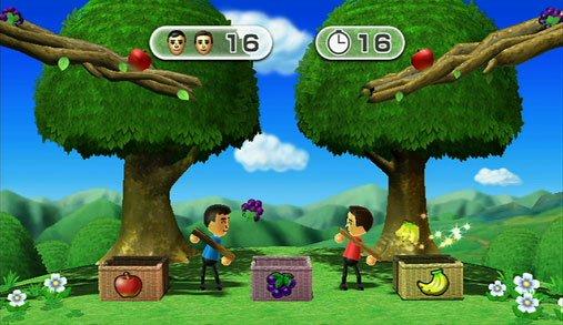 Wii-Party.jpg