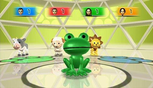 Wii-Party---Nintendo-Wii.jpg