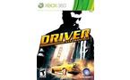 Driver: San Francisco - Xbox 360