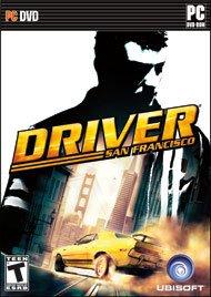 best cheap ps3 games