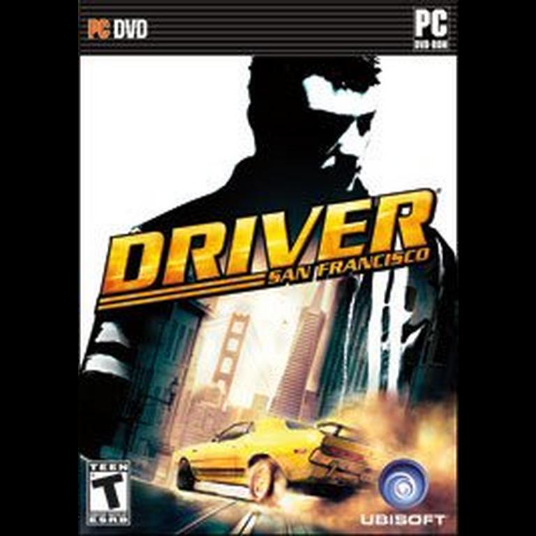 Action actina gameon driver game Action actina gameon driver game