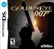 GoldenEye 007 – review, Games