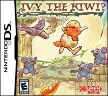 Ivy-the-Kiwi---Nintendo-DS.jpg