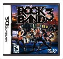 Rock Band Rivals Band Kits Only 99 99 Shipped Regularly 199 99 More Hip2save