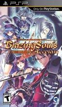 Blazing-Souls-Accelate---Sony-