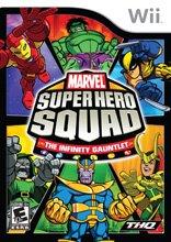 Fan Favorite Marvel Super Hero Squad Comic Combat Pre Owned Xbox 360 Games Thq Inc Gamestop Fandom Shop - marvelsuper hero squad online roblox