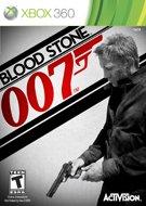 james bond games on xbox one