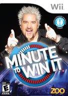 MINUTE TO WIN IT GAME IDEAS.pdf - Google Drive  Minute to win it games,  Minute to win it, It game