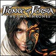 Prince of Persia: The Two Thrones review