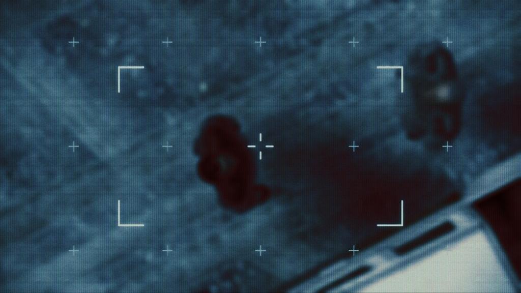 Ace Combat: Assault Horizon - PlayStation 3