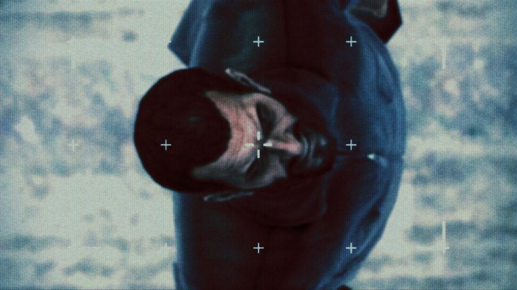 Ace Combat: Assault Horizon - PlayStation 3