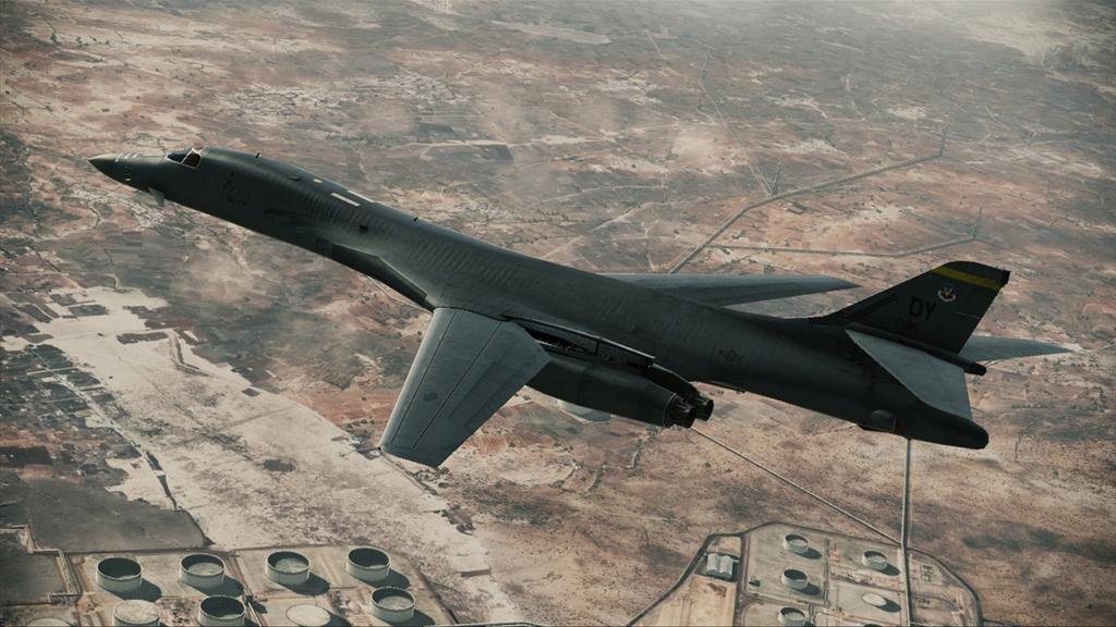 ace combat ps4 gamestop