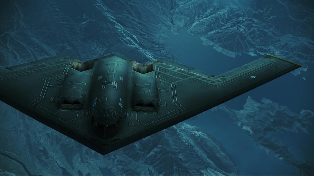 ace combat ps4 gamestop