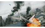 Ace Combat: Assault Horizon - Xbox 360