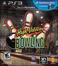 gamestop ps move