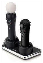 gamestop ps move