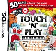 gamestop retro trade values