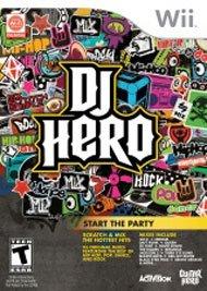 Dj hero shop on xbox one