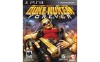 Duke Nukem Forever - PlayStation 3