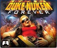 duke nukem forever ps3