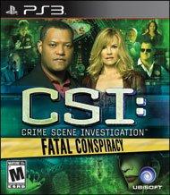 csi ps3