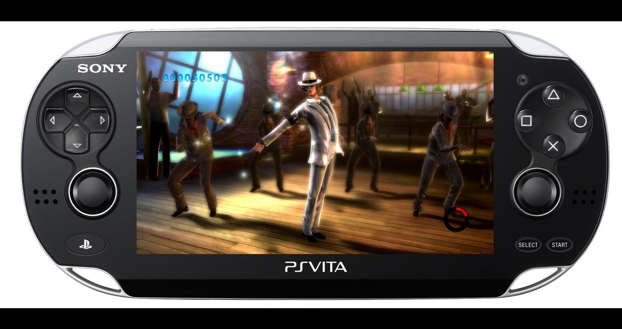 Michael Jackson The Experience Xbox 360 Gamestop