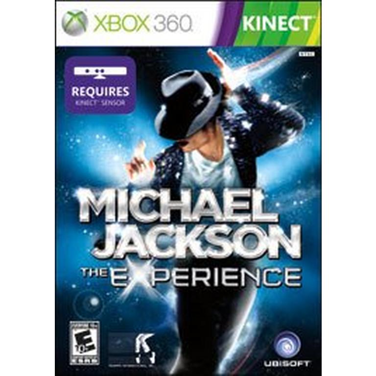 michael jackson pokemon card Amazon.com: 3. 5 Assorted Pikachu Pokemon Cards : Toys & Games main image 0