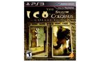 Ico and Shadow of the Colossus Collection - PlayStation 3