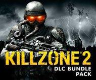 Killzone 2 – Playstation 3 – Round Designs Games