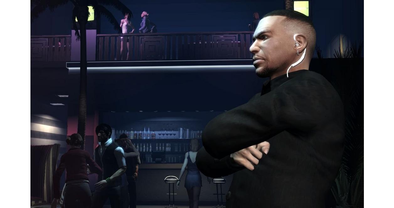 PlayStation3 - 未開封 PS3 グランド・セフト・オート4 Grand Theft Auto4 Grand Theft Auto IV GTA IV Playstation 3 PS3 Game FREE P&P