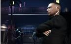 Grand Theft Auto IV Complete - Xbox 360