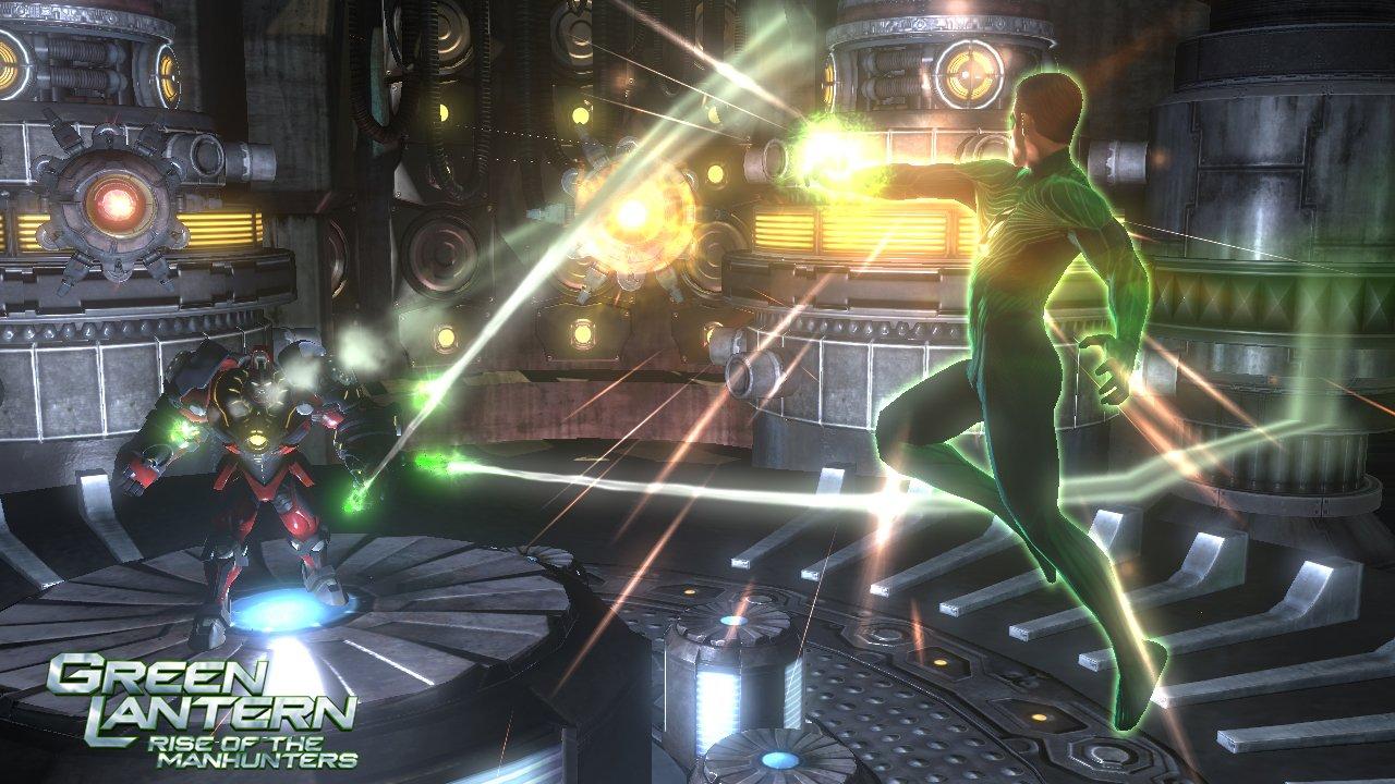 green lantern dress up games Lantern: Rise of the Manhunters | Warner Bros. Indianwear Bridalwear Asianwear Designerwear Pakistaniwear in COLCHESTER