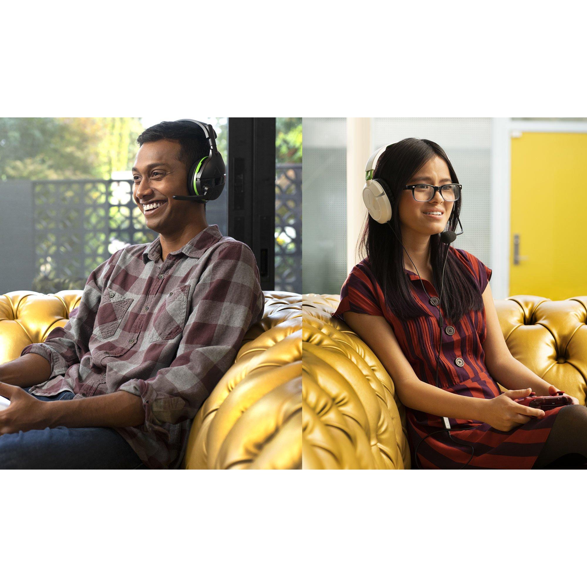 xbox live voucher 12 months