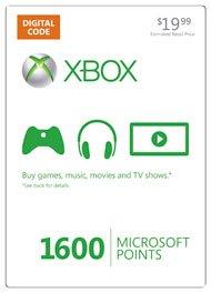 xbox 360 marketplace sales