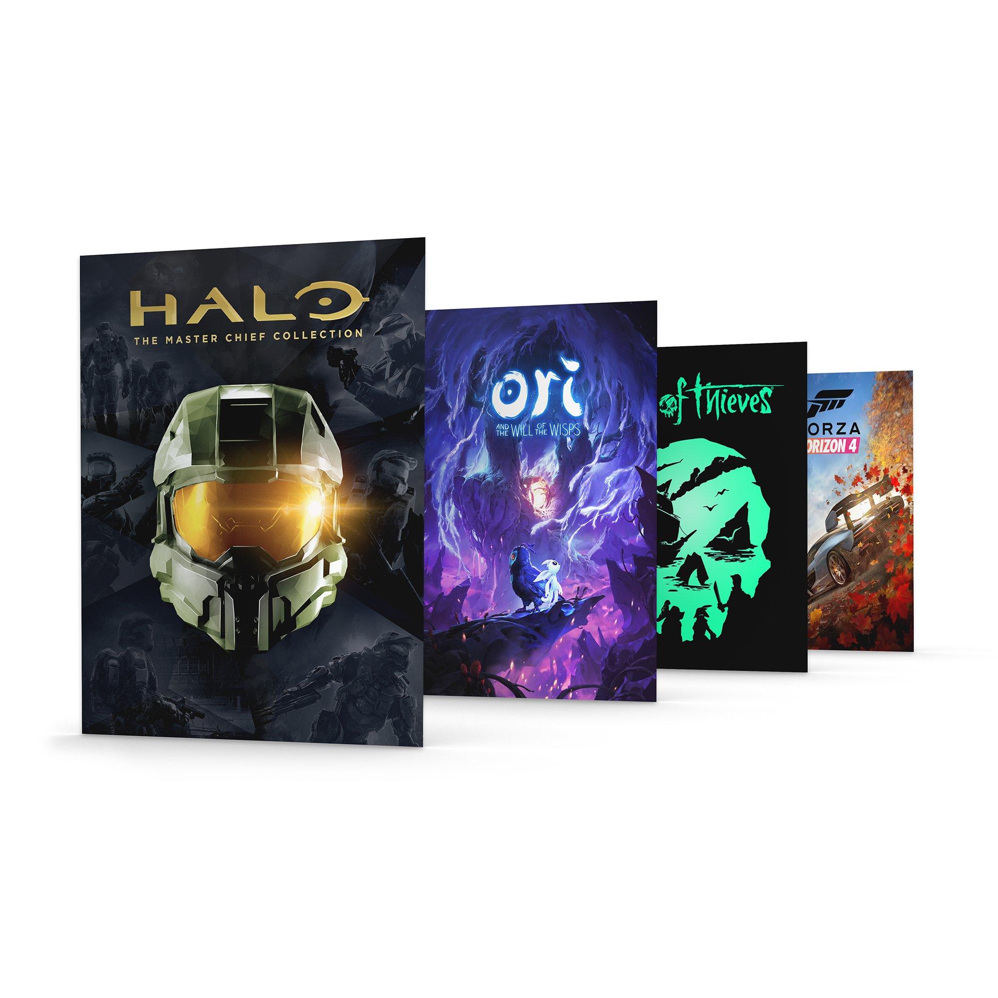 Xbox Live Gold 3 Month Membership